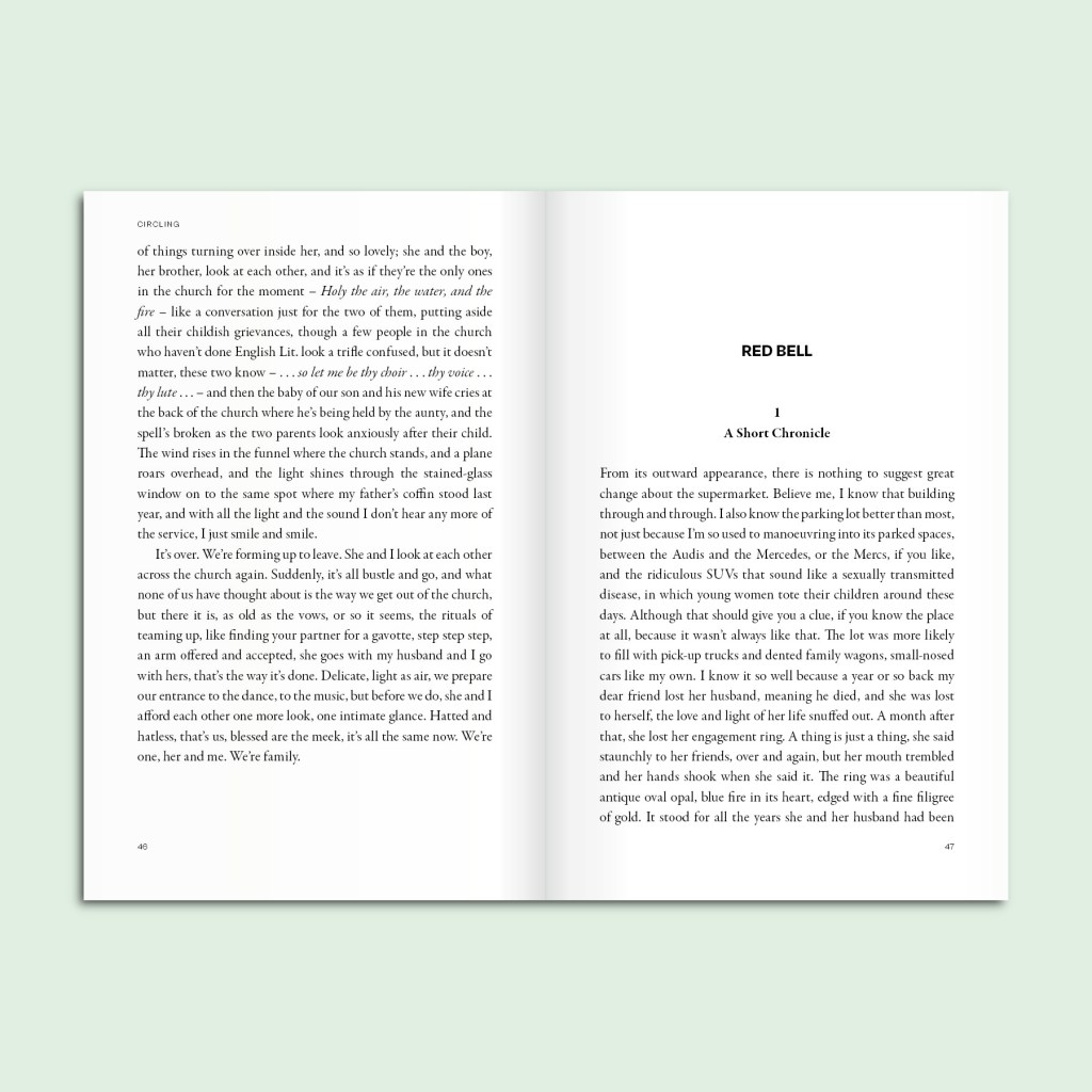 All the Way to&nbsp;Summer